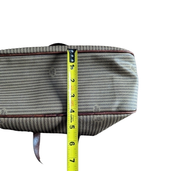 THE BRIDGE FIRENZE 1969 BAG - Picture 9 of 15